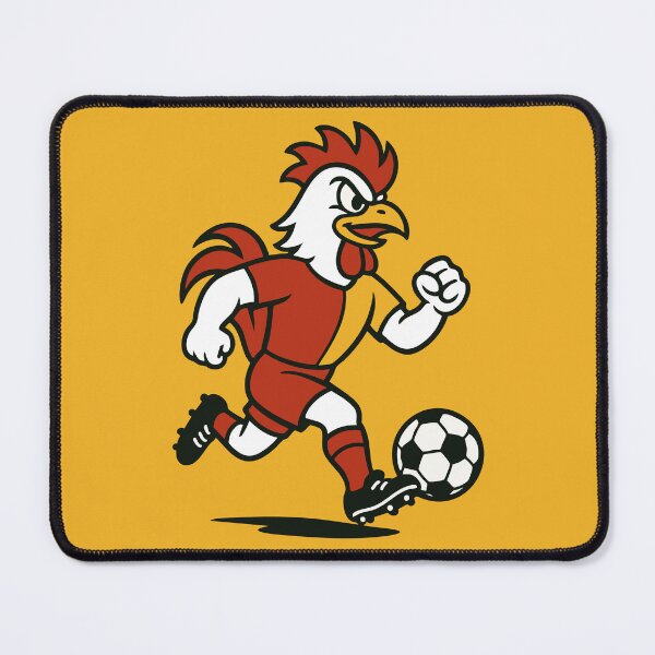 Item preview, Galatasaray designed and sold by On Target Sports.