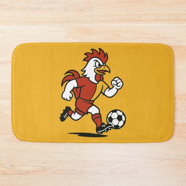 Item preview, Galatasaray designed and sold by On Target Sports.