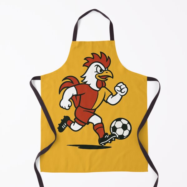 Item preview, Galatasaray designed and sold by On Target Sports.