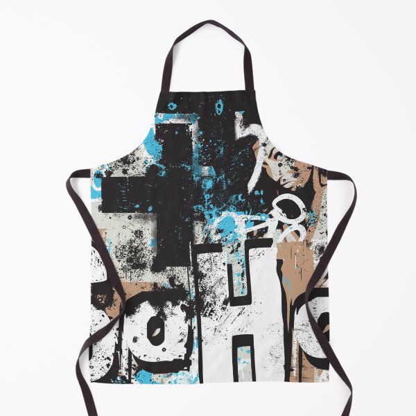 Item preview, Night Life - Print 2 designed and sold by SimsRice.