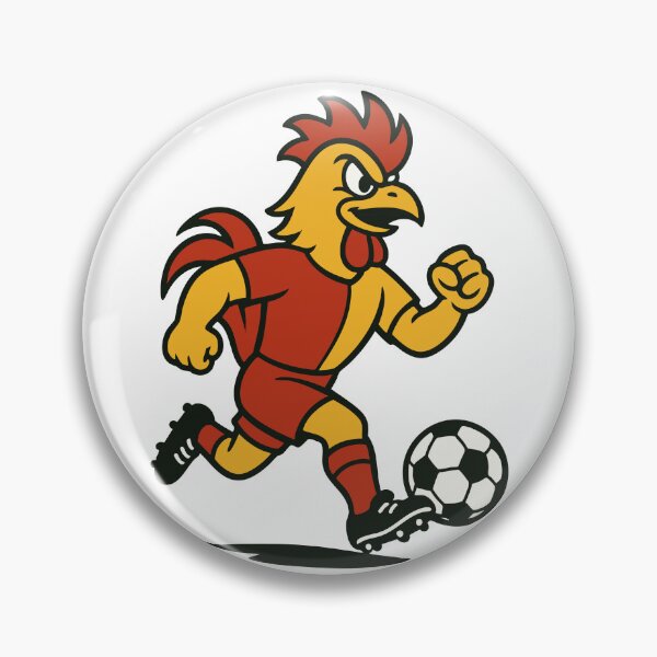 Artikelvorschau, Galatasaray entworfen und verkauft von On Target Sports.