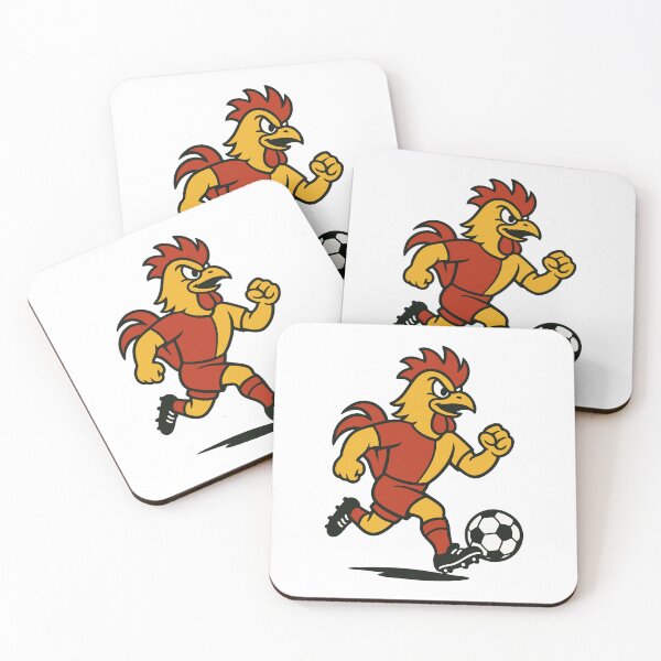 Item preview, Galatasaray designed and sold by On Target Sports.