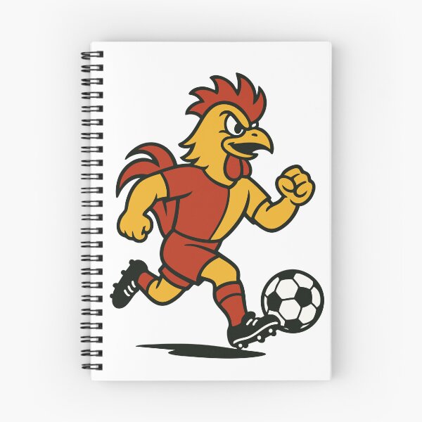 Item preview, Galatasaray designed and sold by On Target Sports.