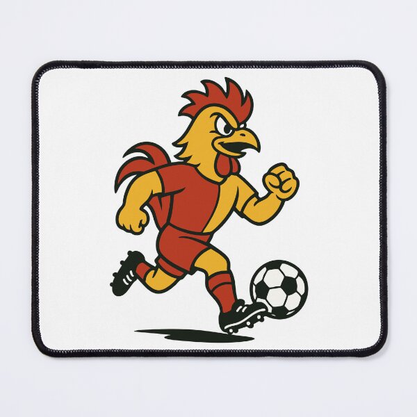 Item preview, Galatasaray designed and sold by On Target Sports.