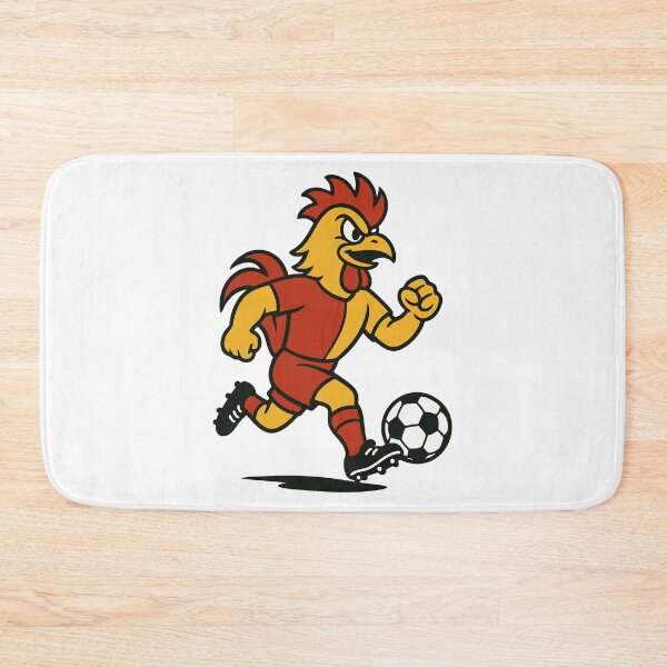 Item preview, Galatasaray designed and sold by On Target Sports.