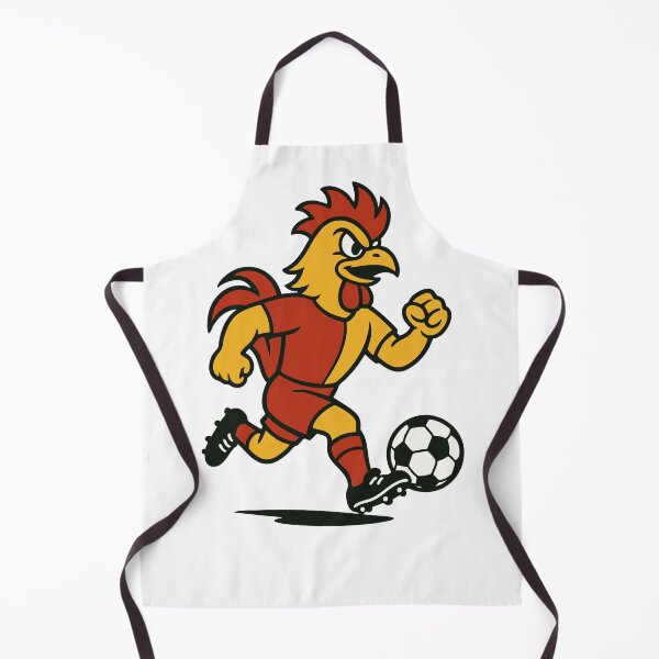 Item preview, Galatasaray designed and sold by On Target Sports.