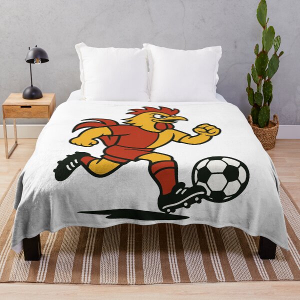 Item preview, Galatasaray designed and sold by On Target Sports.