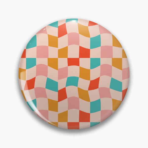 Item preview, Color​ graphic design​ designed and sold by upupupshop.