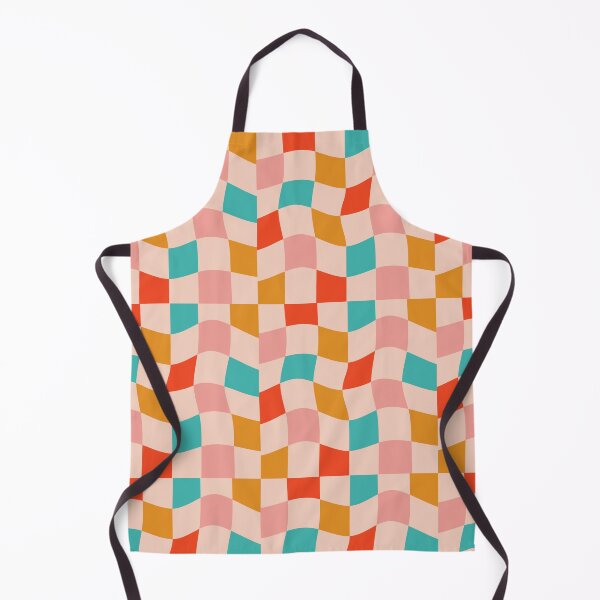 Item preview, Color graphic design designed and sold by upupupshop.