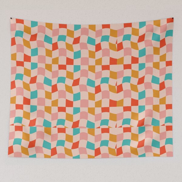 Item preview, Color​ graphic design​ designed and sold by upupupshop.
