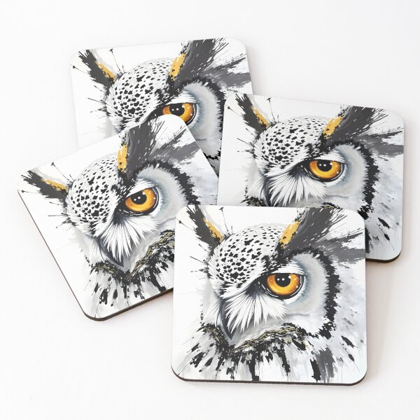 Item preview, Pájaro designed and sold by nataliakuruch.