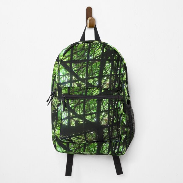 Item preview, green and black designed and sold by walterfest.