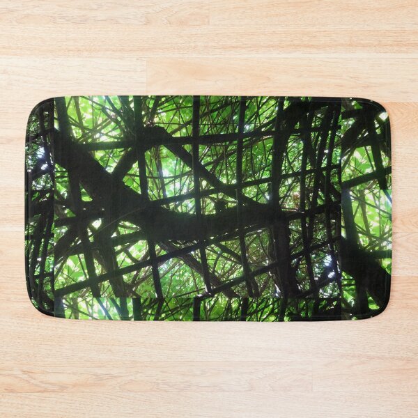 Item preview, green and black  designed and sold by walterfest.