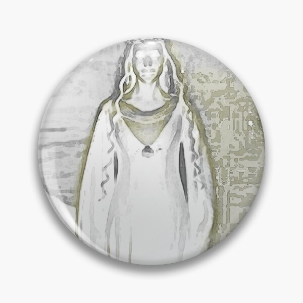 Item preview, Lady of Light designed and sold by Ithildiel.