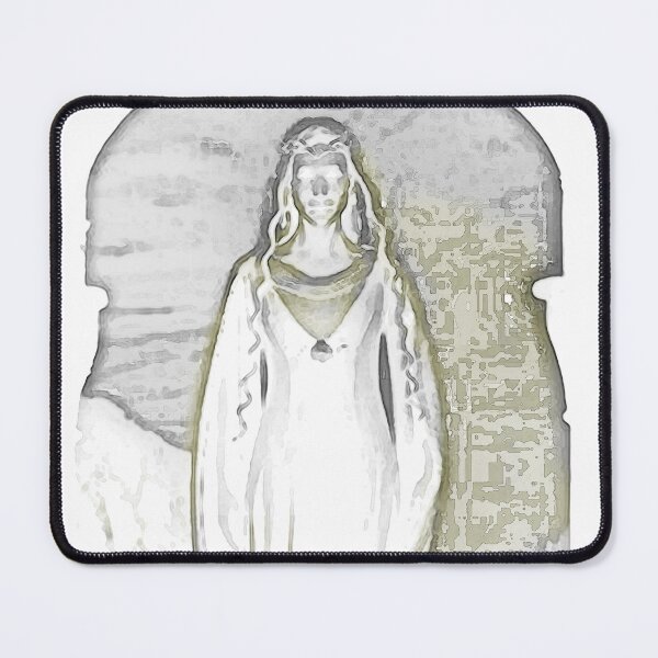 Item preview, Lady of Light designed and sold by Ithildiel.