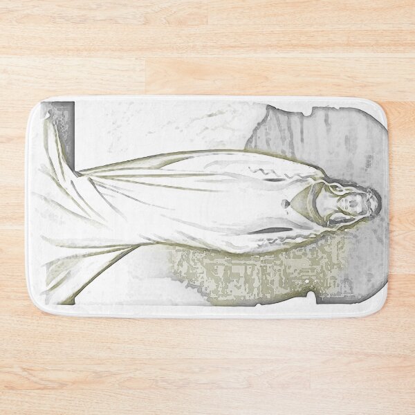 Item preview, Lady of Light designed and sold by Ithildiel.