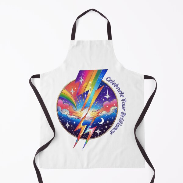 Item preview, Celebrate Your Brilliance designed and sold by Mind Empowerment Designs.