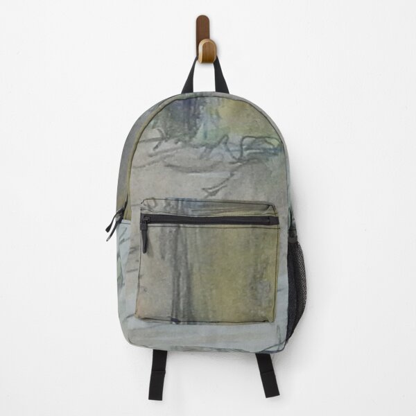 Item preview, Alcazaba MM1400707m-18 designed and sold by CSteenArt.