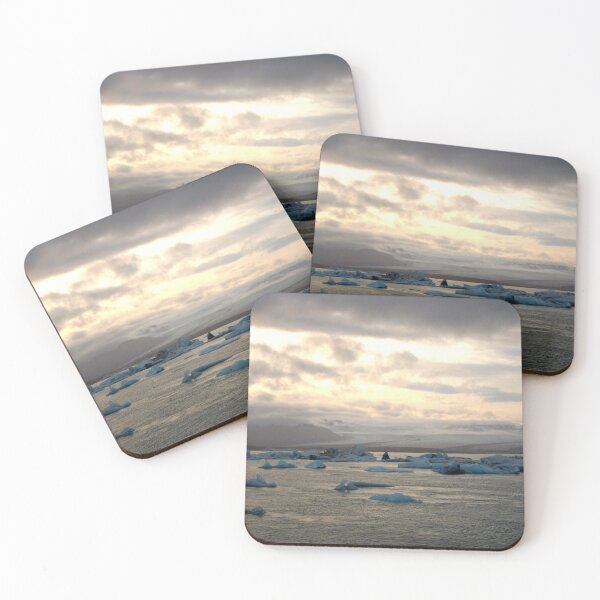 Item preview, beautiful savage Iceland landscape designed and sold by Jenzer83.