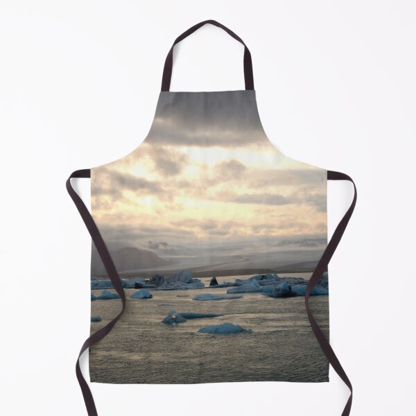 Item preview, beautiful savage Iceland landscape designed and sold by Jenzer83.