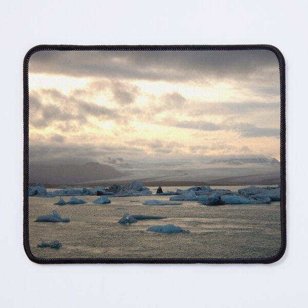 Item preview, beautiful savage Iceland landscape designed and sold by Jenzer83.