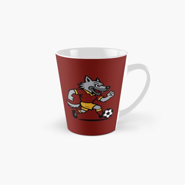Lupa Capitolina Merch & Gifts for Sale | Redbubble