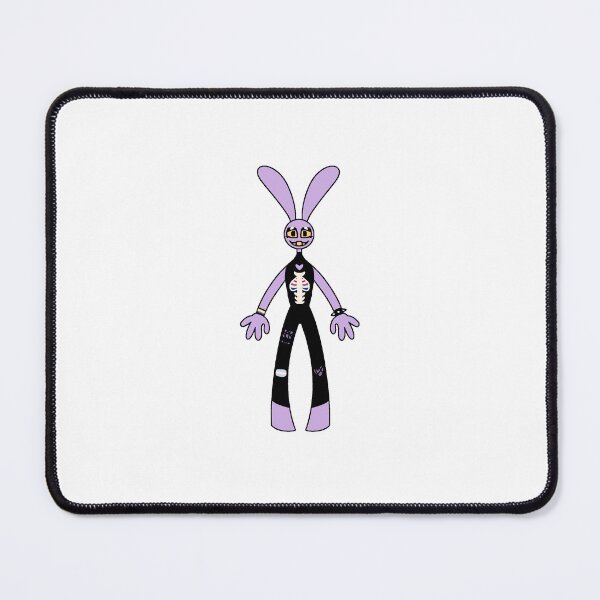 Item preview, My Goth!Jax Design designed and sold by angelkatxxx.