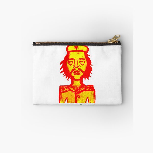 Item preview, Che Guevara Pop designed and sold by Diego Manuel Rodriguez.