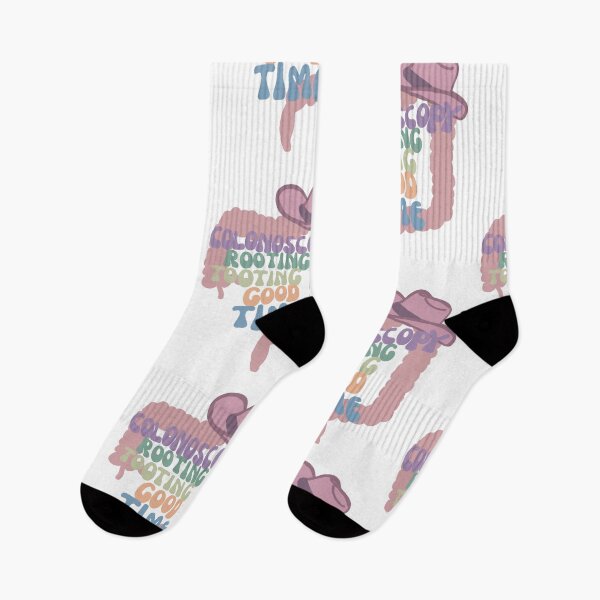 Item preview, Colonoscopy designed and sold by TaraPen.