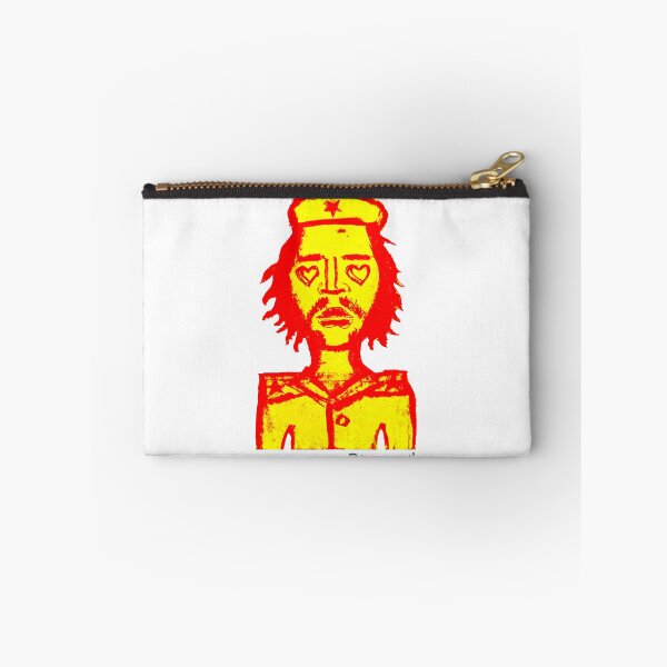 Item preview, Che Guevara Pop designed and sold by Diego Manuel Rodriguez.