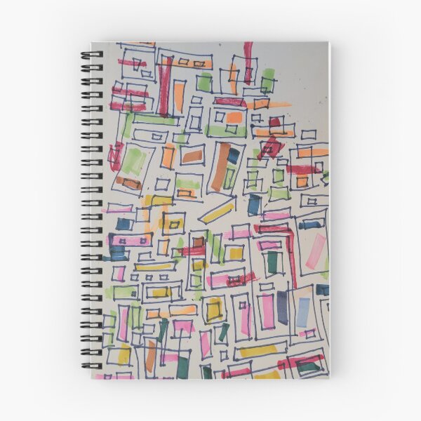 Item preview, Rectangles designed and sold by HJstoryjourney.