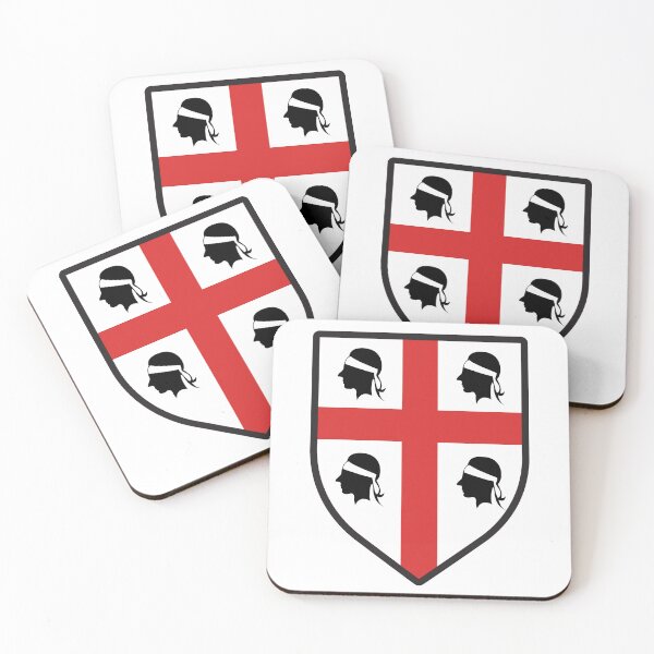 Item preview, Sardinia designed and sold by Wolagno.
