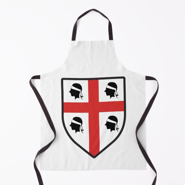 Item preview, Sardinia designed and sold by Wolagno.