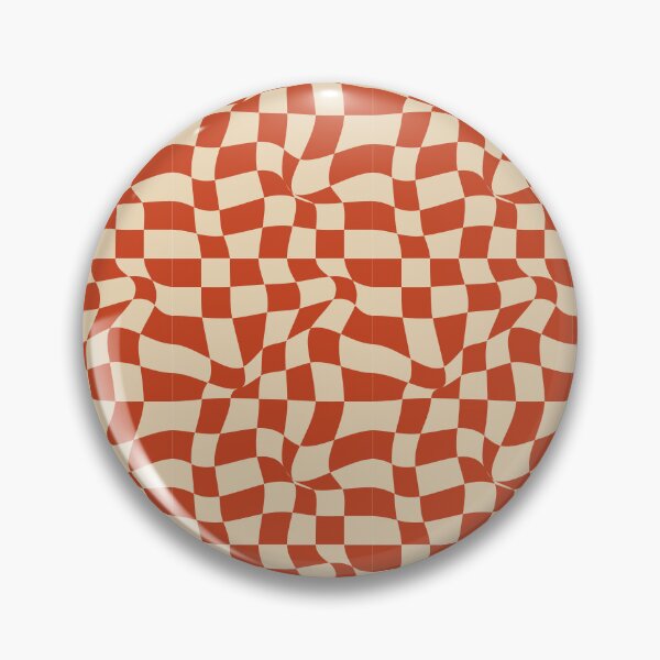 Item preview, country style  pattern designed and sold by upupupshop.