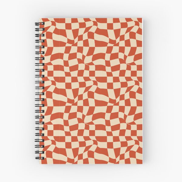 Item preview, country style  pattern designed and sold by upupupshop.