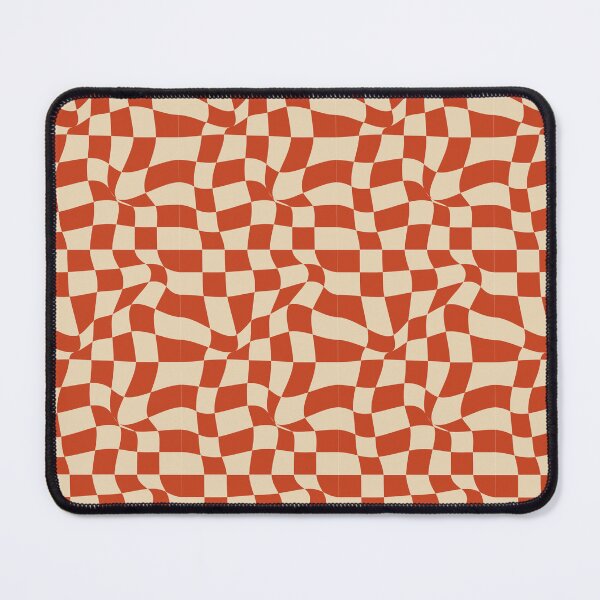 Item preview, country style pattern designed and sold by upupupshop.