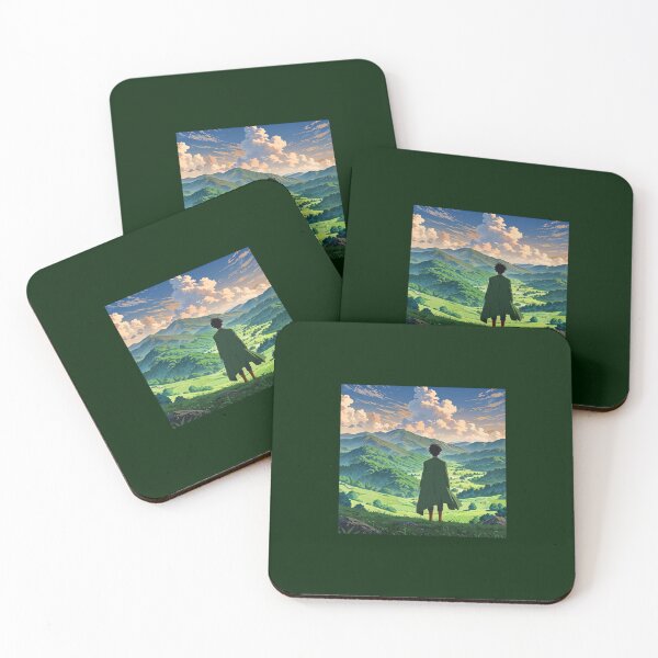 Item preview, Dawn of Dreams designed and sold by PTB-SHOP.