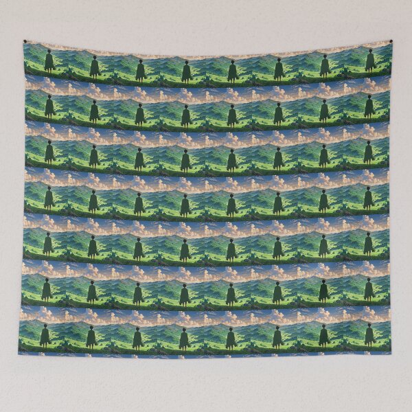 Item preview, Dawn of Dreams designed and sold by PTB-SHOP.