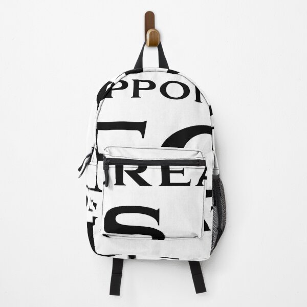 Item preview, Create Greatness designed and sold by The Urban Picasso.