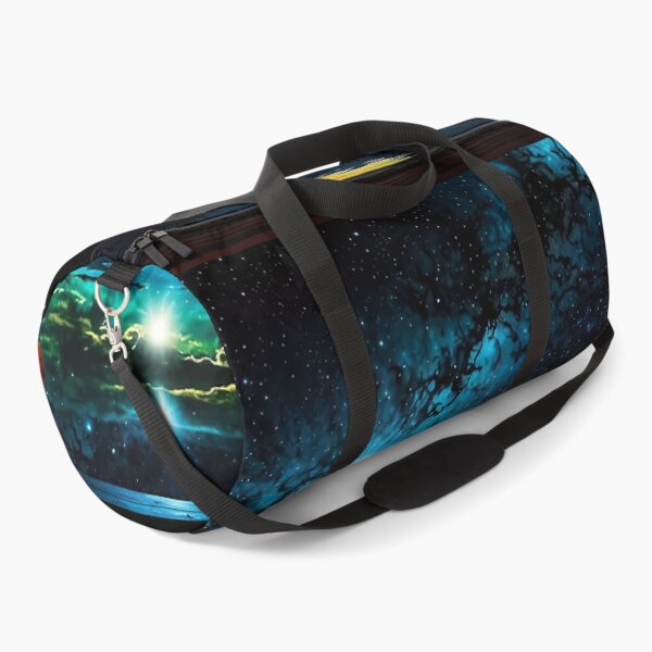 Item preview, Cosmic Reflection designed and sold by PixelParadies.