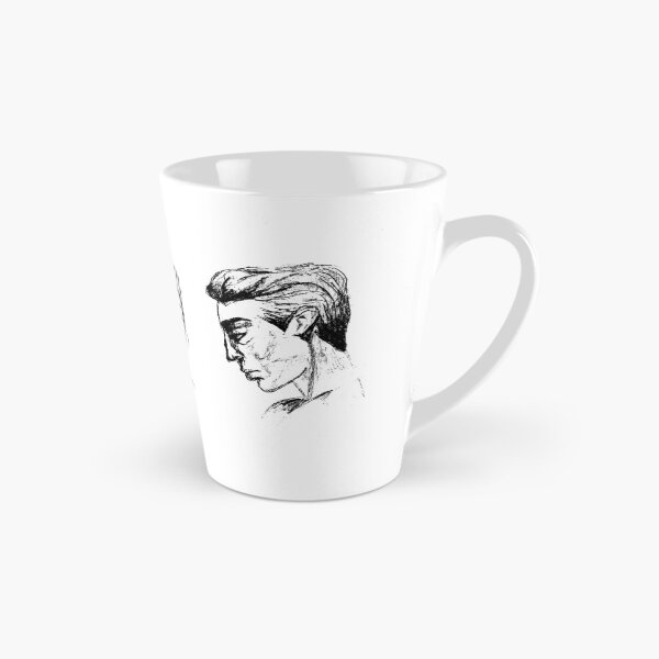 Item preview, Portraits designed and sold by AnKuki.