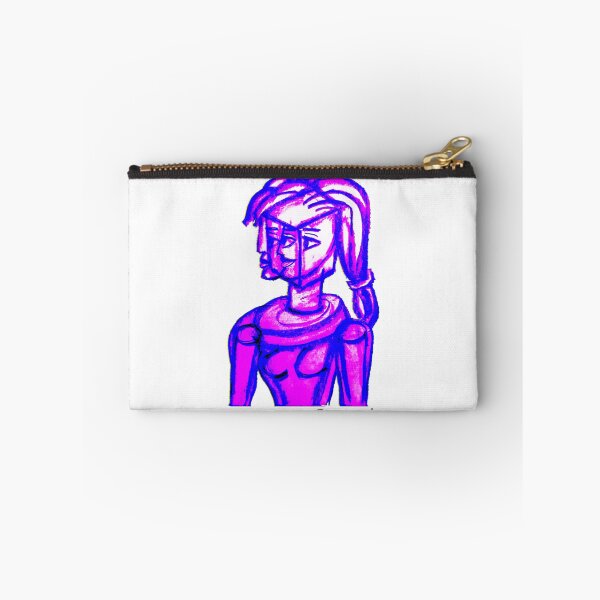 Item preview, Woman head designed and sold by Diego Manuel Rodriguez.