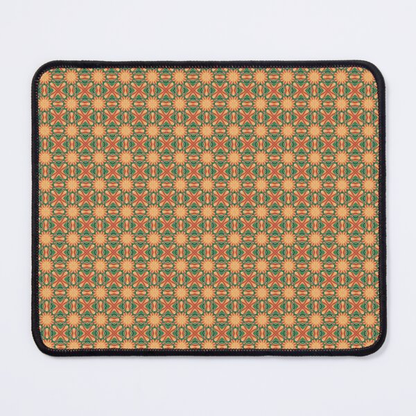 Item preview, Garden Radiance designed and sold by suhacre.