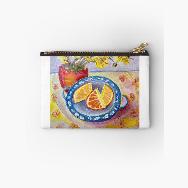 Item preview, Still Life in Primaries designed and sold by lenorelove.