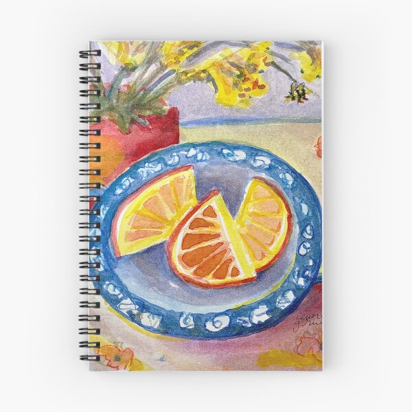 Item preview, Still Life in Primaries designed and sold by lenorelove.