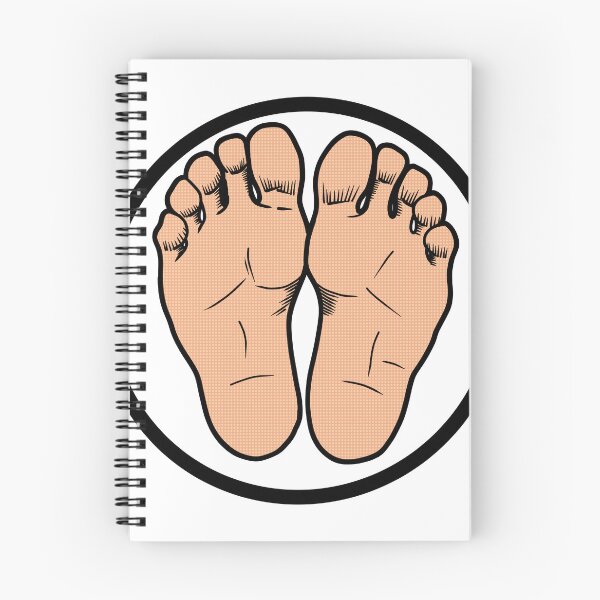 Item preview, Soles Badge designed and sold by SolefulStickers.