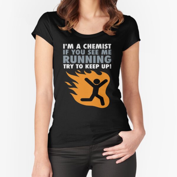 Jogging Puns Merch & Gifts for Sale