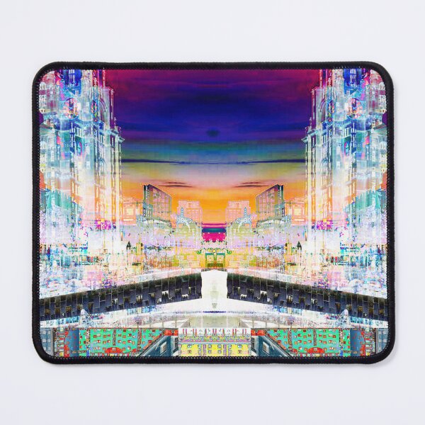 Item preview, Liverpoolin' designed and sold by DThreeArt.