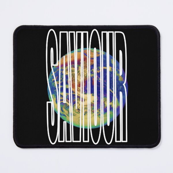 Item preview, Saviour designed and sold by Walk by Faith not by Sight.