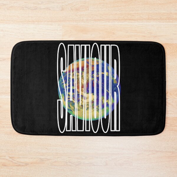 Item preview, Saviour designed and sold by Walk by Faith not by Sight.